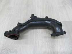 PEUGEOT 508 1.6 E-HDI PRZEWOD DOLOT POWIETRZA 967494238010-14