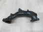 PEUGEOT 508 1.6 E-HDI PRZEWOD DOLOT POWIETRZA 9674942380 10-14
