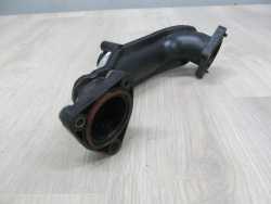 PEUGEOT 508 1.6 E-HDI PRZEWOD DOLOT POWIETRZA 967494238010-14