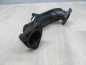 PEUGEOT 508 1.6 E-HDI PRZEWOD DOLOT POWIETRZA 9674942380 10-14