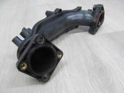 PEUGEOT 508 1.6 E-HDI PRZEWOD DOLOT POWIETRZA 967494238010-14