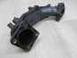 PEUGEOT 508 1.6 E-HDI PRZEWOD DOLOT POWIETRZA 9674942380 10-14