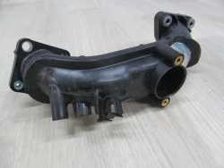 PEUGEOT 508 1.6 E-HDI PRZEWOD DOLOT POWIETRZA 967494238010-14