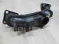 PEUGEOT 508 1.6 E-HDI PRZEWOD DOLOT POWIETRZA 9674942380 10-14