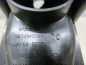 PEUGEOT 508 1.6 E-HDI PRZEWOD DOLOT POWIETRZA 9674942380 10-14