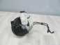 PEUGEOT 508 SERWO POMPA HAMULCOWA 9671458380 10-14