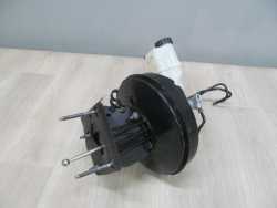 PEUGEOT 508 SERWO POMPA HAMULCOWA 9671458380 10-14
