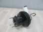 PEUGEOT 508 SERWO POMPA HAMULCOWA 9671458380 10-14