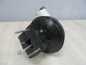 PEUGEOT 508 SERWO POMPA HAMULCOWA 9671458380 10-14