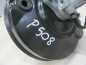 PEUGEOT 508 SERWO POMPA HAMULCOWA 9671458380 10-14