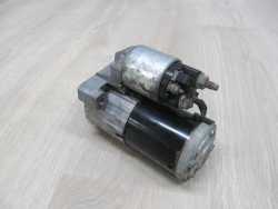 PEUGEOT 508 1.6 E-HDI ROZRUSZNIK 9663528880-01 10-14