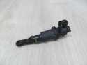 PEUGEOT 508 1.6 E-HDI POMPKA SPRZEGLA 9685799080 10-14