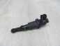 PEUGEOT 508 1.6 E-HDI POMPKA SPRZEGLA 9685799080 10-14