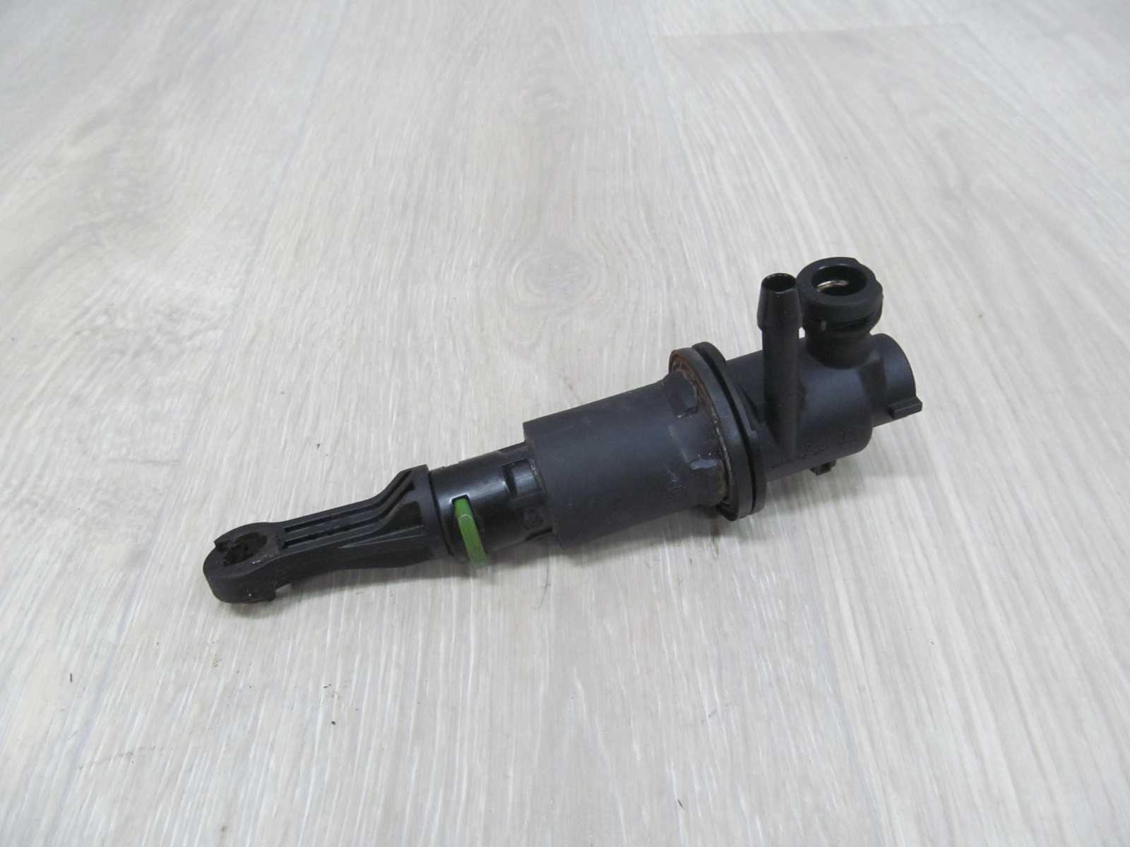 PEUGEOT 508 1.6 E-HDI POMPKA SPRZEGLA 9685799080 10-14