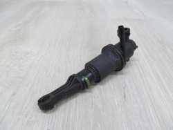 PEUGEOT 508 1.6 E-HDI POMPKA SPRZEGLA 9685799080 10-14