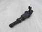 PEUGEOT 508 1.6 E-HDI POMPKA SPRZEGLA 9685799080 10-14
