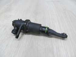 PEUGEOT 508 1.6 E-HDI POMPKA SPRZEGLA 9685799080 10-14