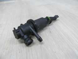 PEUGEOT 508 1.6 E-HDI POMPKA SPRZEGLA 9685799080 10-14