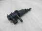 PEUGEOT 508 1.6 E-HDI POMPKA SPRZEGLA 9685799080 10-14