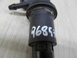 PEUGEOT 508 1.6 E-HDI POMPKA SPRZEGLA 9685799080 10-14