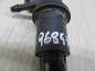 PEUGEOT 508 1.6 E-HDI POMPKA SPRZEGLA 9685799080 10-14