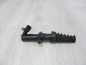 PEUGEOT 508 1.6 E-HDI WYSPRZEGLIK 9688696680 10-14