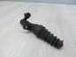 PEUGEOT 508 1.6 E-HDI WYSPRZEGLIK 9688696680 10-14