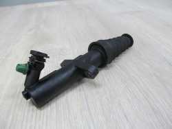 PEUGEOT 508 1.6 E-HDI WYSPRZEGLIK 9688696680 10-14