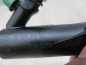 PEUGEOT 508 1.6 E-HDI WYSPRZEGLIK 9688696680 10-14