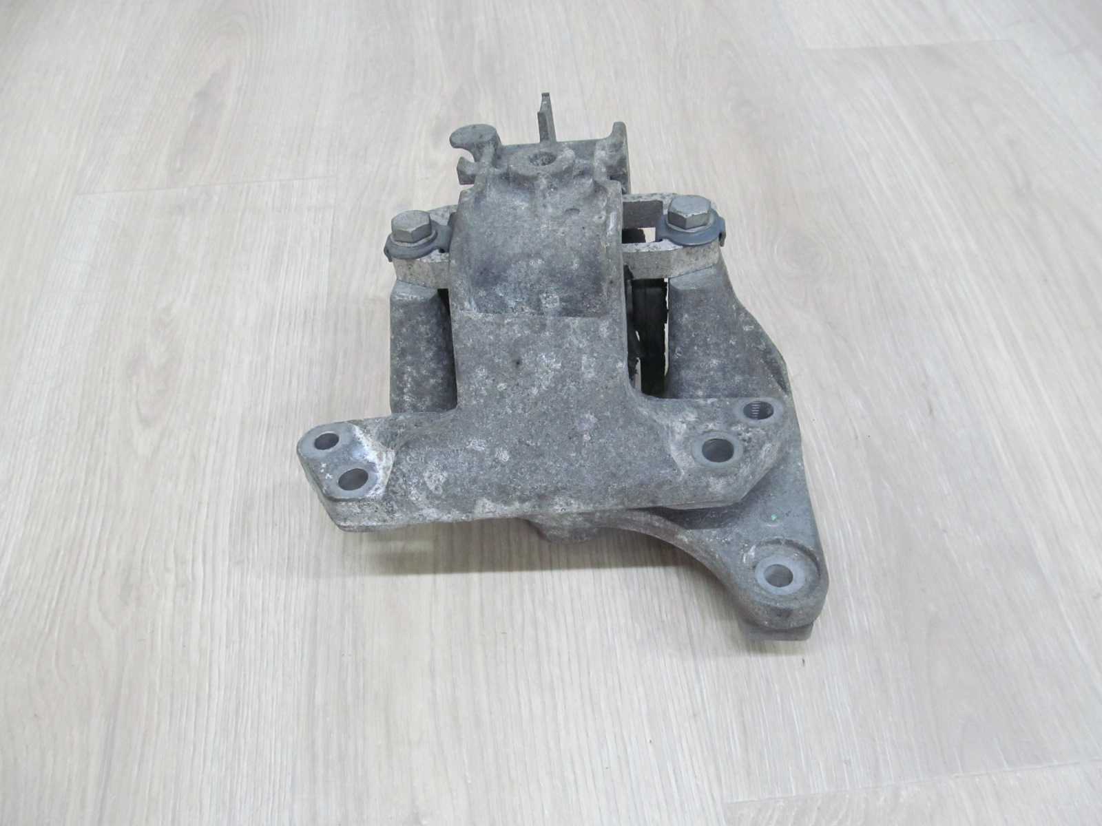 PEUGEOT 508 1.6 E-HDI LAPA PODUSZKA SLRZYNI 9660142480 10-14