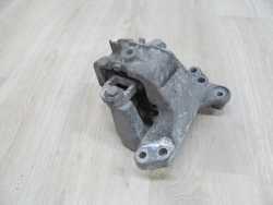 PEUGEOT 508 1.6 E-HDI LAPA PODUSZKA SLRZYNI 9660142480 10-14