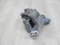PEUGEOT 508 1.6 E-HDI LAPA PODUSZKA SLRZYNI 9660142480 10-14