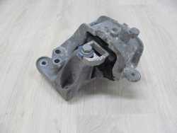 PEUGEOT 508 1.6 E-HDI LAPA PODUSZKA SLRZYNI 9660142480 10-14