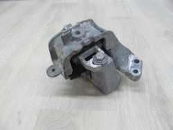 PEUGEOT 508 1.6 E-HDI LAPA PODUSZKA SLRZYNI 9660142480 10-14