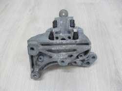 PEUGEOT 508 1.6 E-HDI LAPA PODUSZKA SLRZYNI 9660142480 10-14
