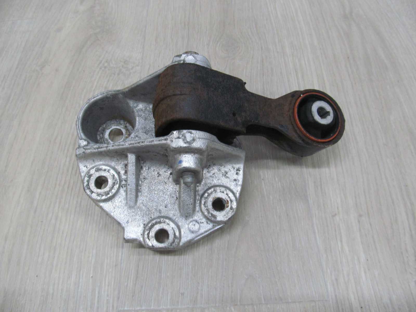 PEUGEOT 508 1.6 E-HDI LAPA PODUSZKA SLRZYNI 9647646380 10-14