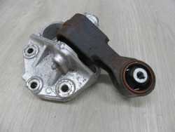PEUGEOT 508 1.6 E-HDI LAPA PODUSZKA SLRZYNI 9647646380 10-14
