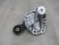 PEUGEOT 508 1.6 E-HDI LAPA PODUSZKA SLRZYNI 9647646380 10-14