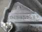 PEUGEOT 508 1.6 E-HDI LAPA PODUSZKA SLRZYNI 9647646380 10-14