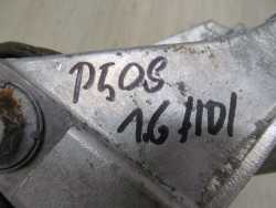 PEUGEOT 508 1.6 E-HDI LAPA PODUSZKA SLRZYNI 9647646380 10-14