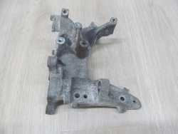 PEUGEOT 508 1.6 E-HDI LAPA WSPORNIK ALTERNATORA 9684613880 10-14