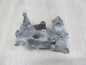 PEUGEOT 508 1.6 E-HDI LAPA WSPORNIK ALTERNATORA 9684613880 10-14