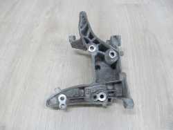 PEUGEOT 508 1.6 E-HDI LAPA WSPORNIK ALTERNATORA 9684613880 10-14