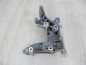 PEUGEOT 508 1.6 E-HDI LAPA WSPORNIK ALTERNATORA 9684613880 10-14