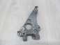 PEUGEOT 508 1.6 E-HDI LAPA WSPORNIK SPREZARKI KLIMATYZACJI 9672950980 10-14