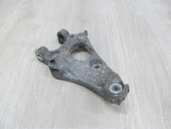 PEUGEOT 508 1.6 E-HDI LAPA WSPORNIK SPREZARKI KLIMATYZACJI 9672950980 10-14
