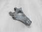 PEUGEOT 508 1.6 E-HDI LAPA WSPORNIK SPREZARKI KLIMATYZACJI 9672950980 10-14