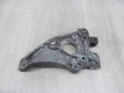 PEUGEOT 508 1.6 E-HDI LAPA WSPORNIK SPREZARKI KLIMATYZACJI 9672950980 10-14