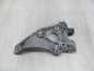 PEUGEOT 508 1.6 E-HDI LAPA WSPORNIK SPREZARKI KLIMATYZACJI 9672950980 10-14