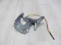 PEUGEOT 508 1.6 E-HDI WSPORNIK PODSTAWA FILTRA PALIWA 9672309780 10-14